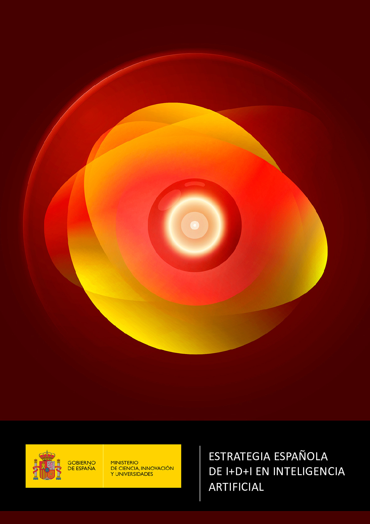 Estrategia_Inteligencia_Artificial_IDI_2019