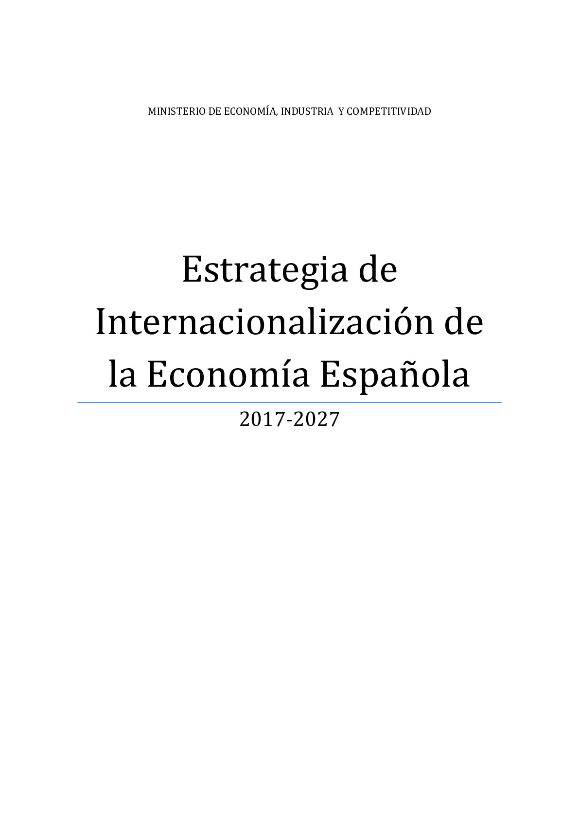 Estrategia_Internacionalizacion_2017