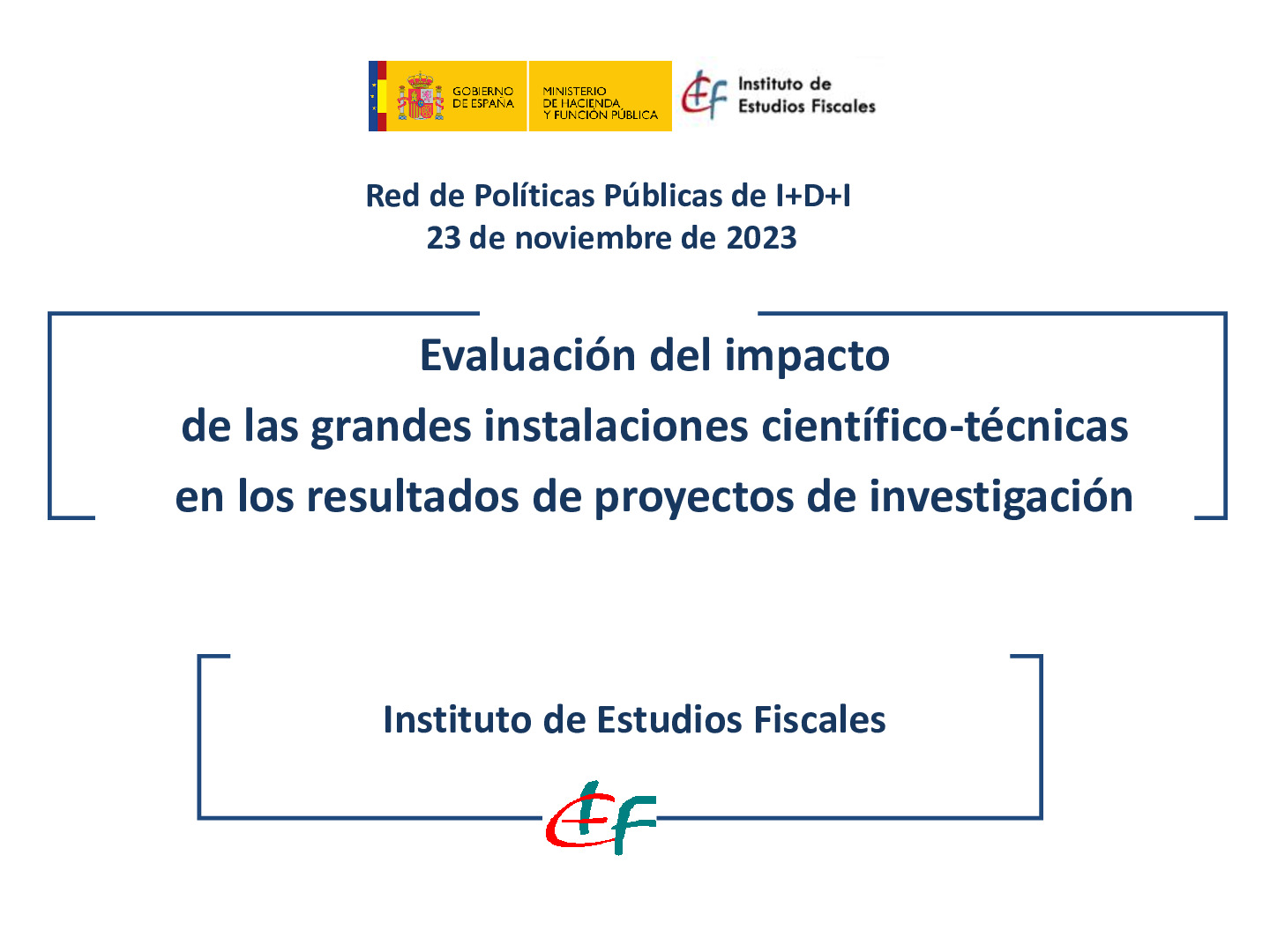 Evaluacion GII_RIDI_final