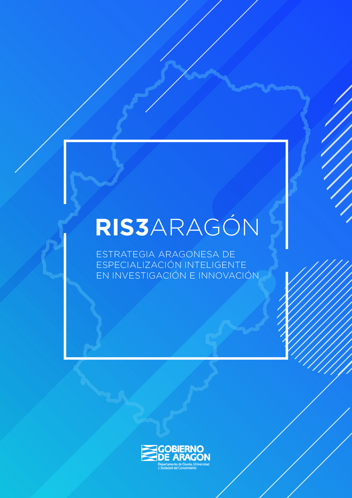 Evaluacion RIS3_Aragon_2020