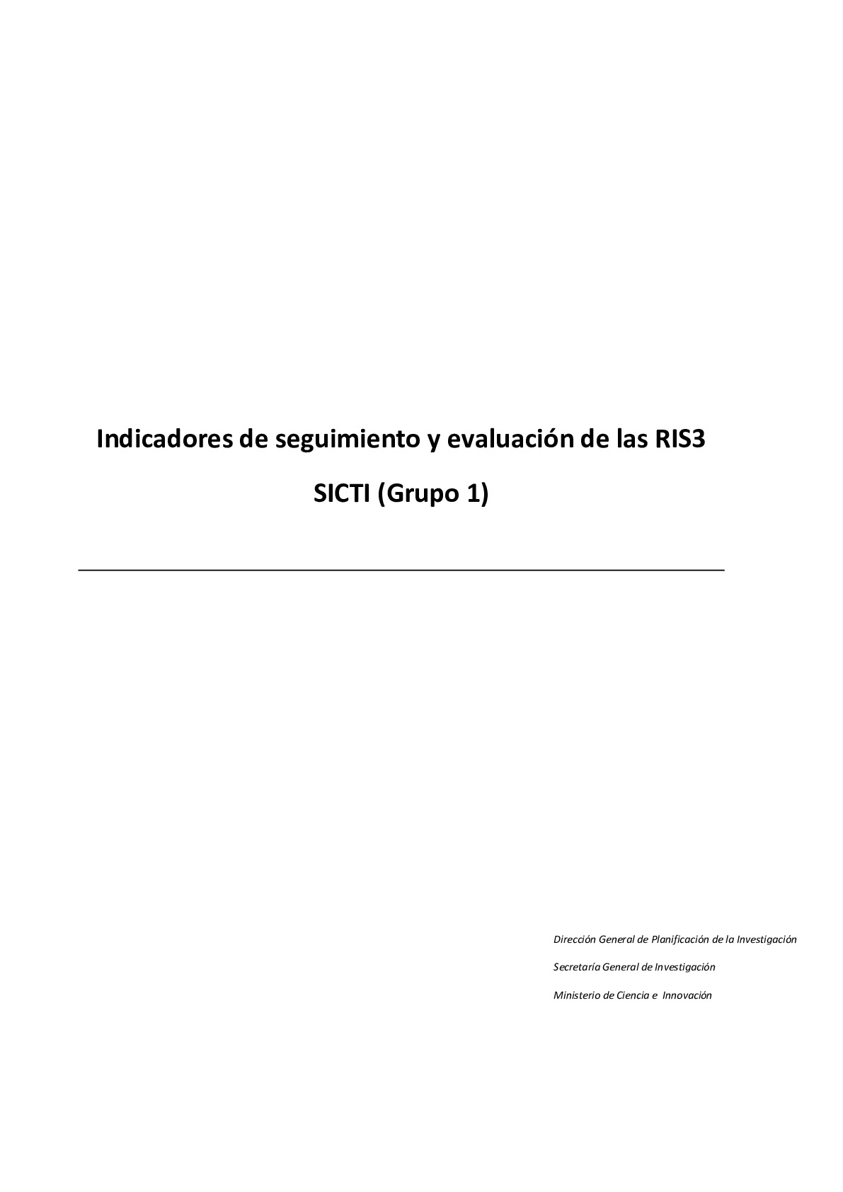 FICHAS_INDICADORES_SICTI