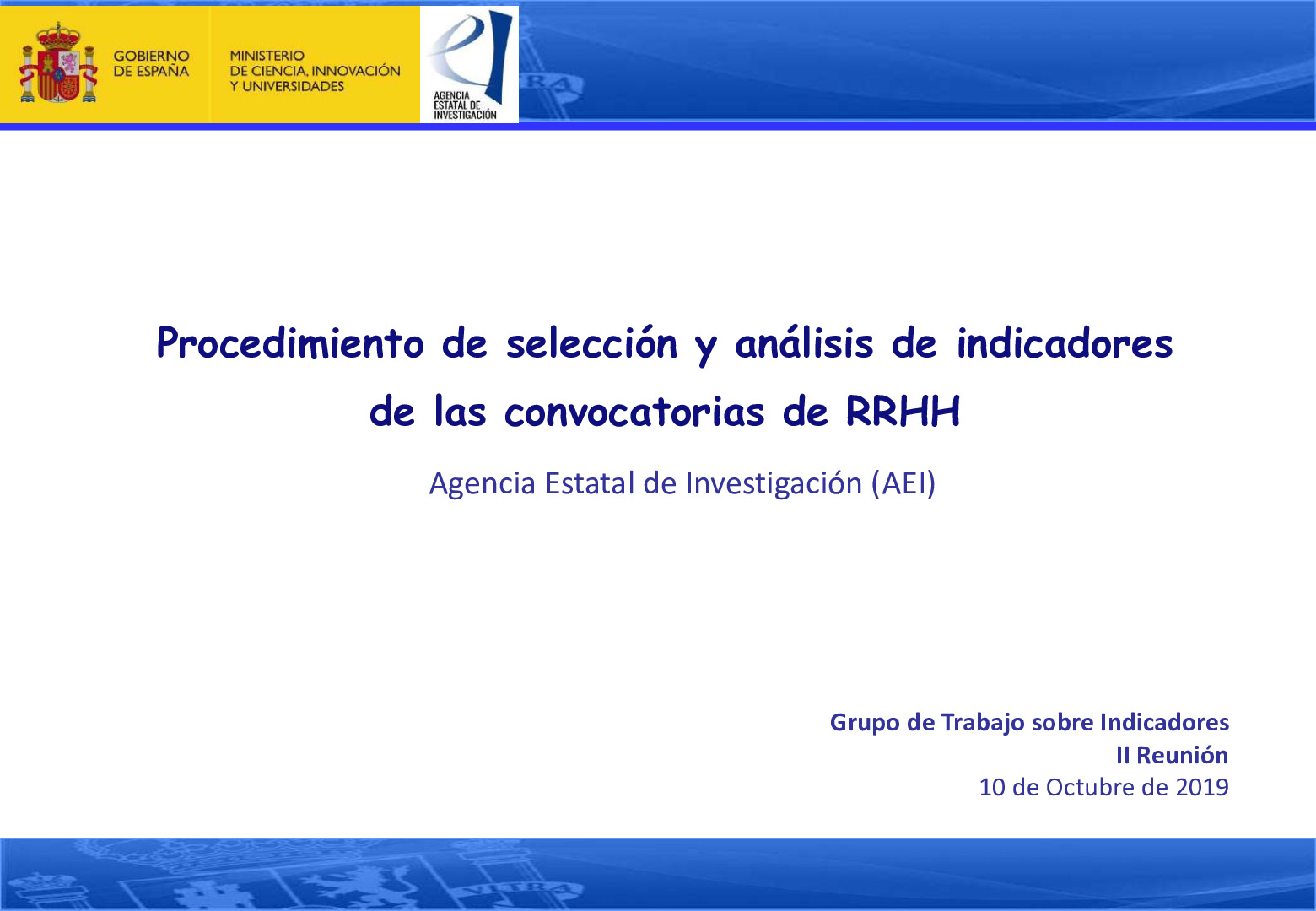 FINAL AEI Indicadores CCAA Oct 2019_Ana Lancha y Monica Alvarez_compressed