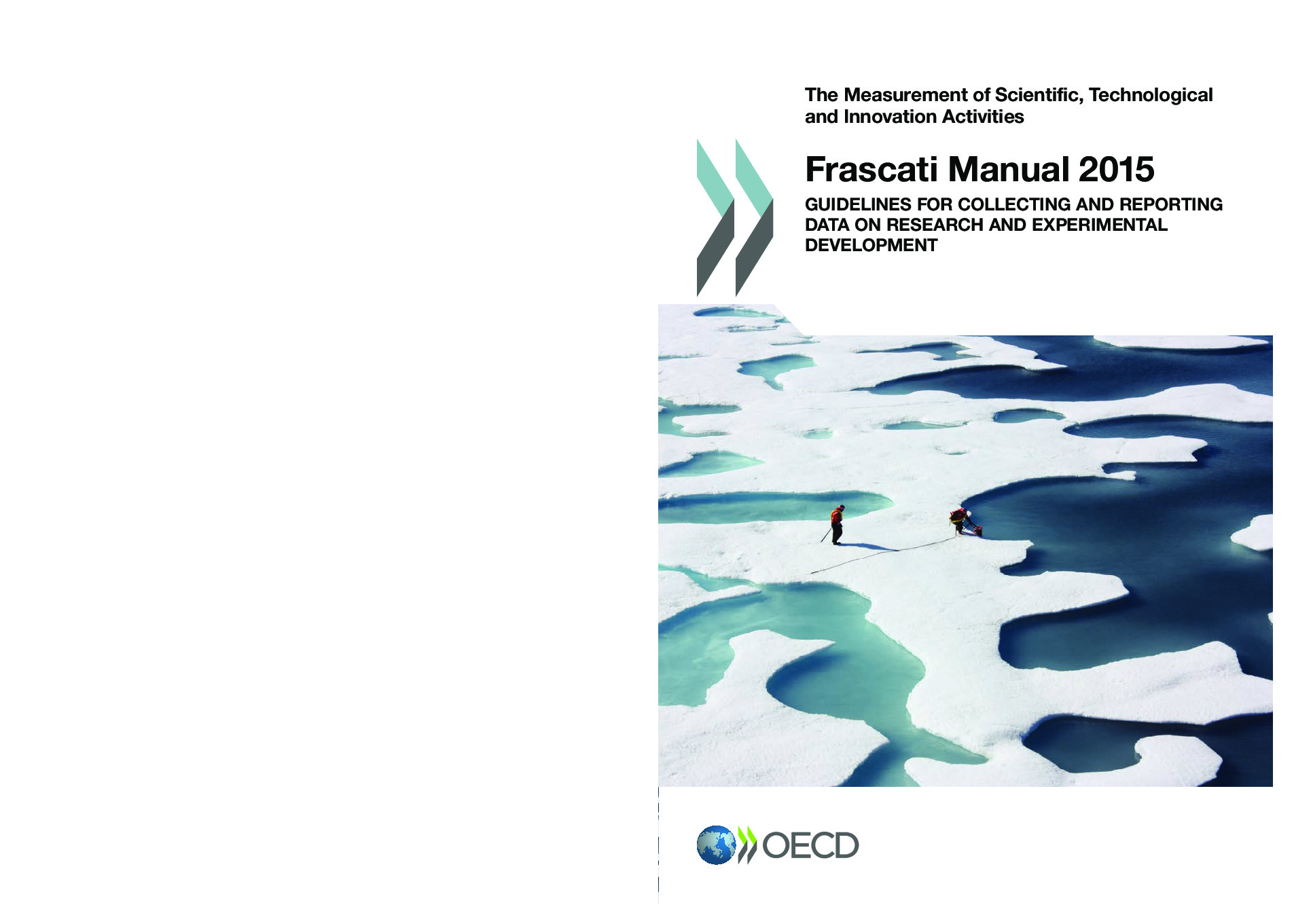 Frascati Manual_OECD_Seventh Edition_2015_0