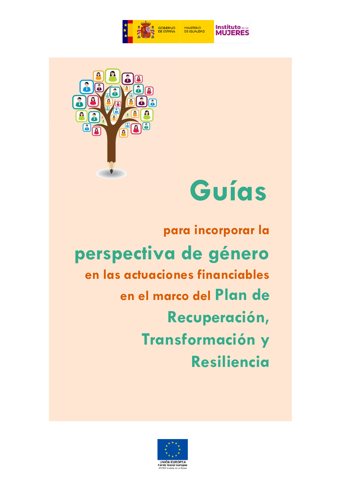 Guia.PerspectivaDeGenero.PRTR_12_07_2021