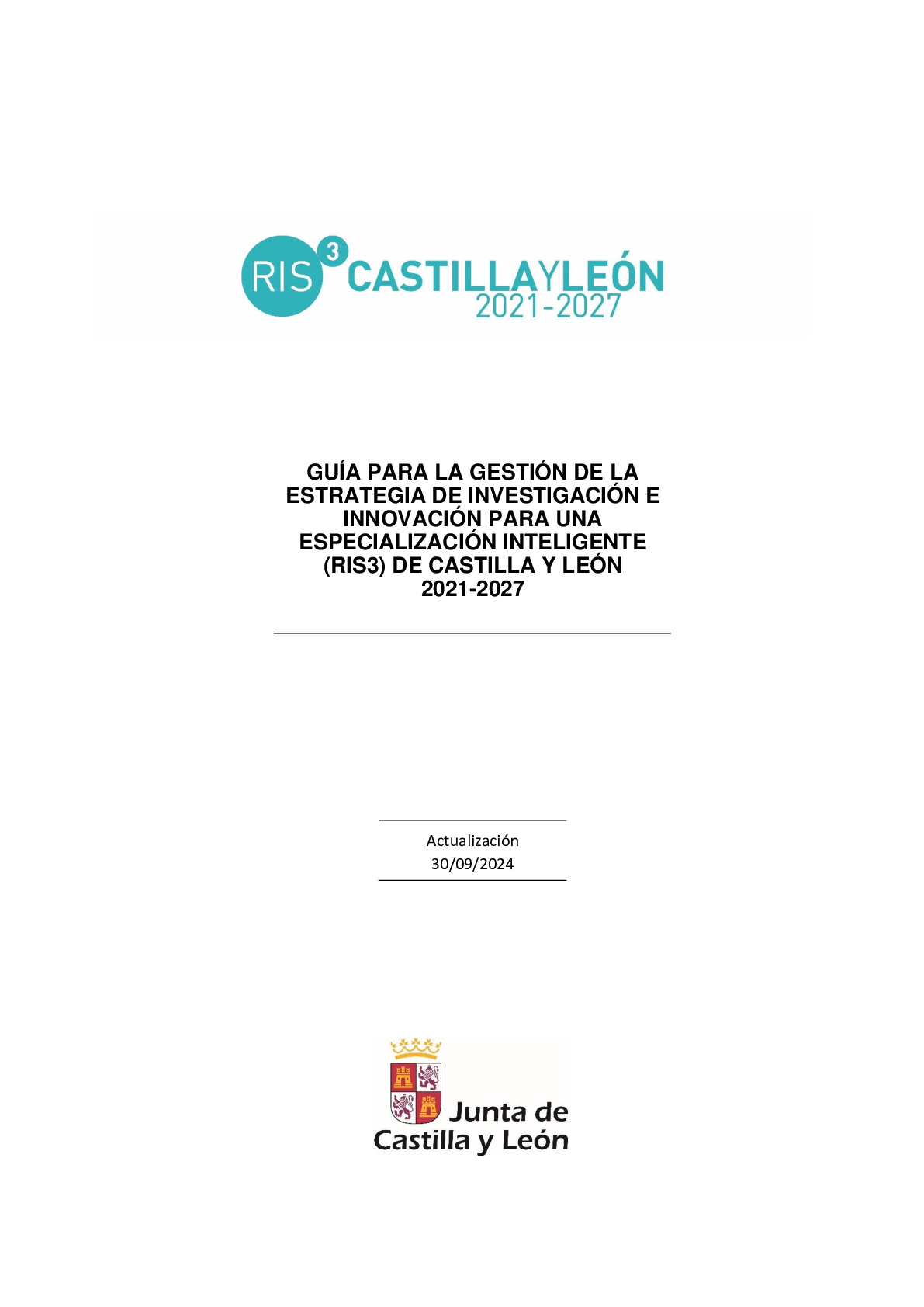 Guia_gestion_RIS3_2021_2027 (2)