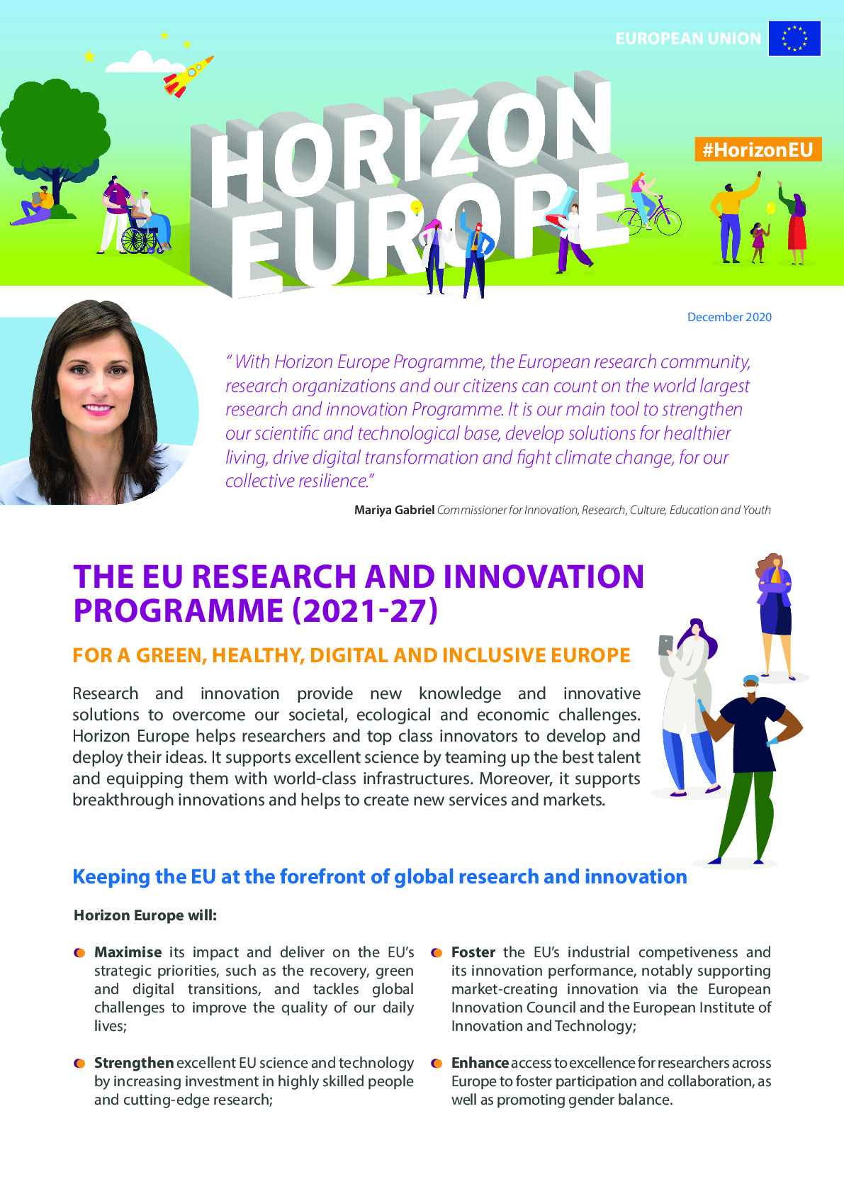 HorizonEurope_KI0320704ENN.en__0