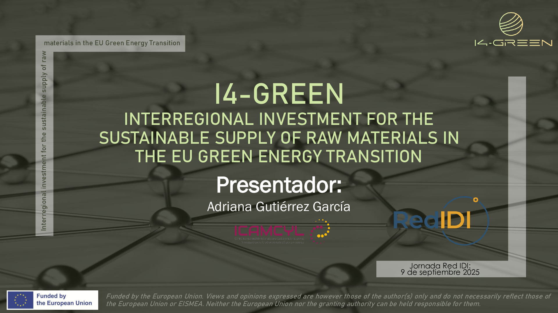 ICAMCYL_I4-GREEN_Overview_RED IDI_0