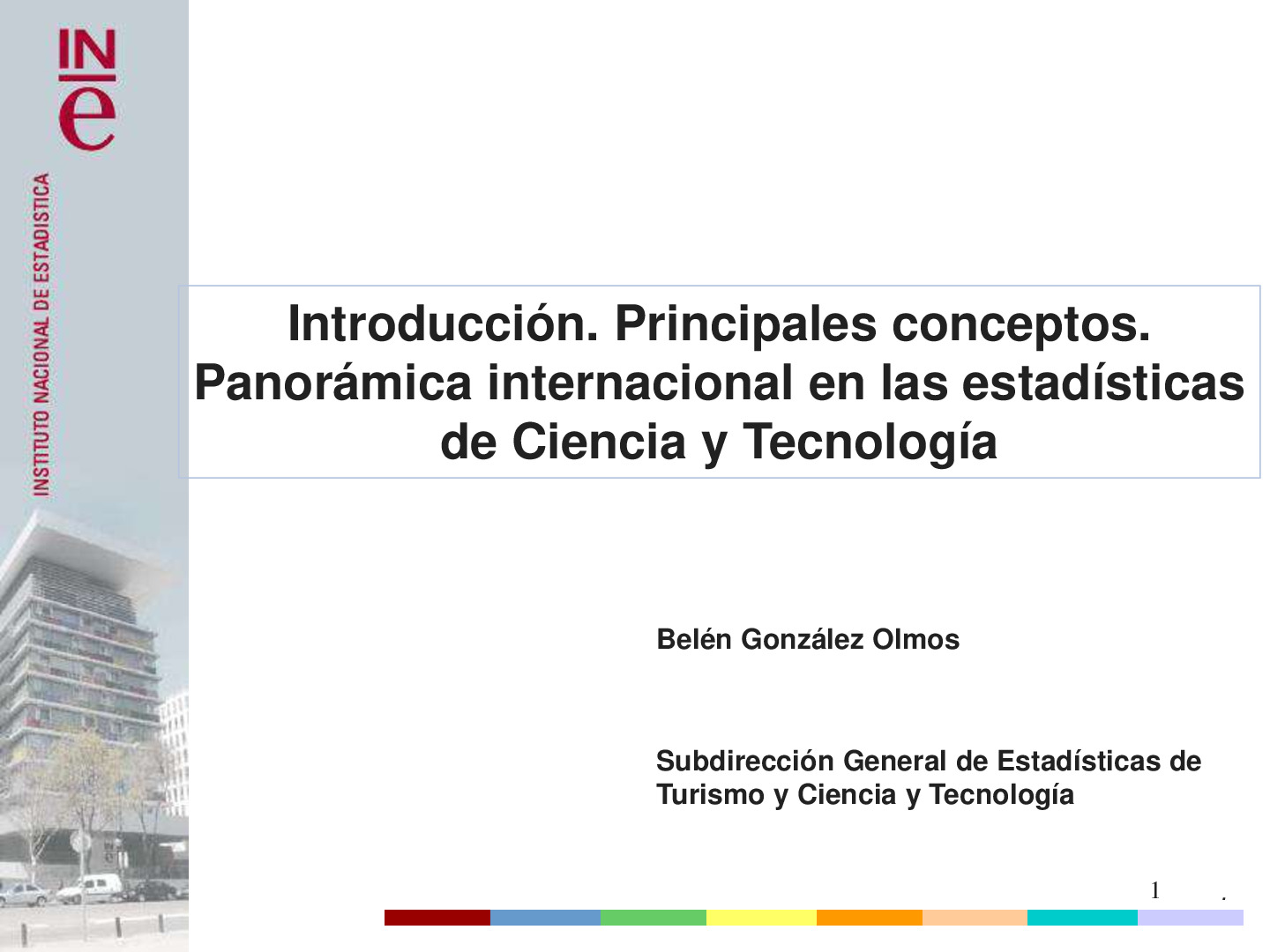 INTRODUCCION INE_Belen Gonzalez_compressed