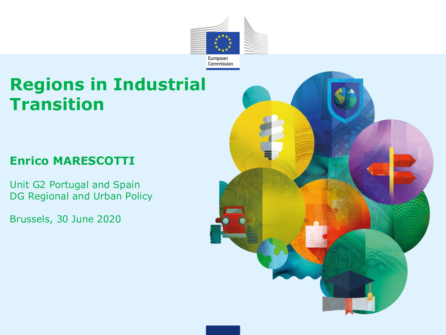 Industrial transition Cantabria- June 2020 (2)