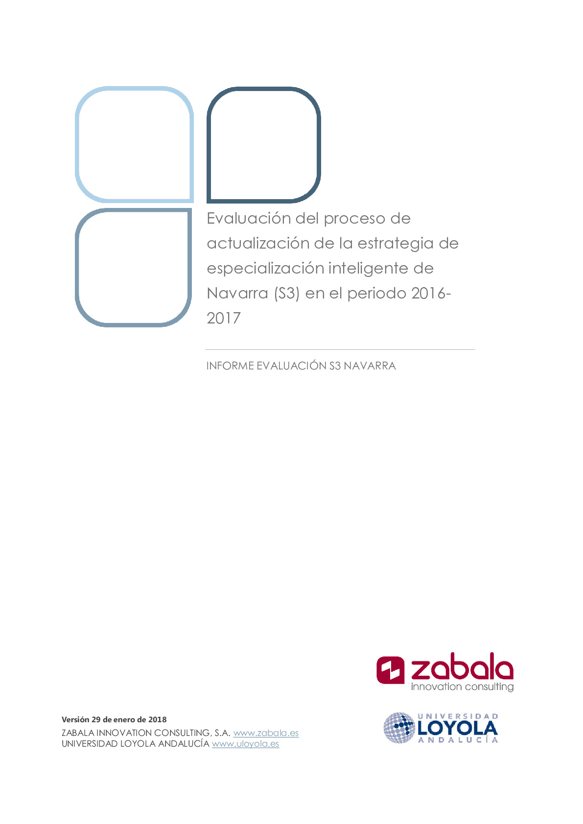 Informe de Evaluacion S3_Navarra_2018