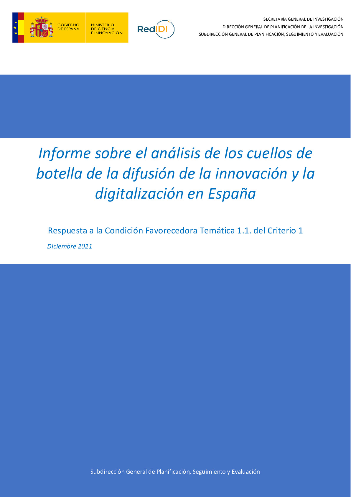 Informe_Analisis_de_cuellos_de_botella_difusion_innovacion_ y_digitalizacion_España