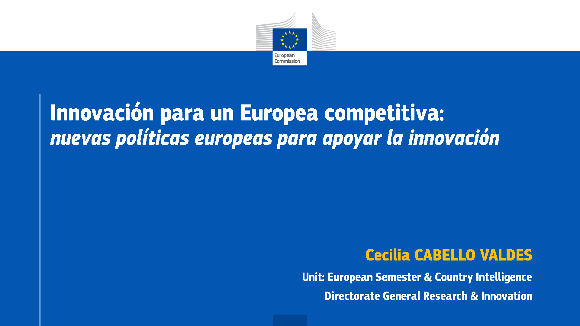 Innovation_CCabello 28Oct2025_RedIDI