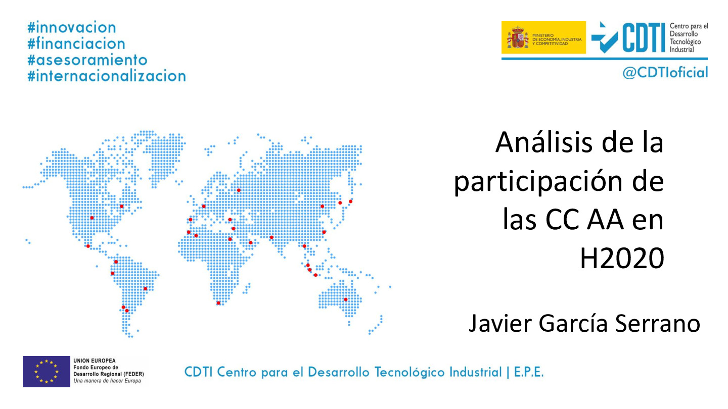 Javier_Garcia_Serrano