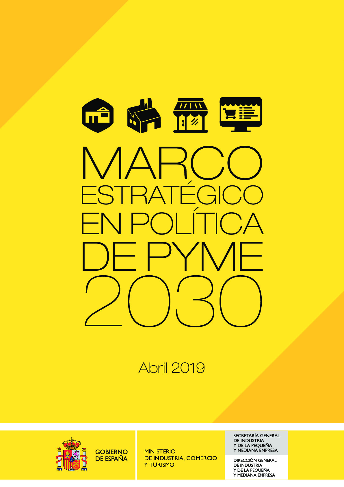 Marco_Estategico_Politica_PYME_2030