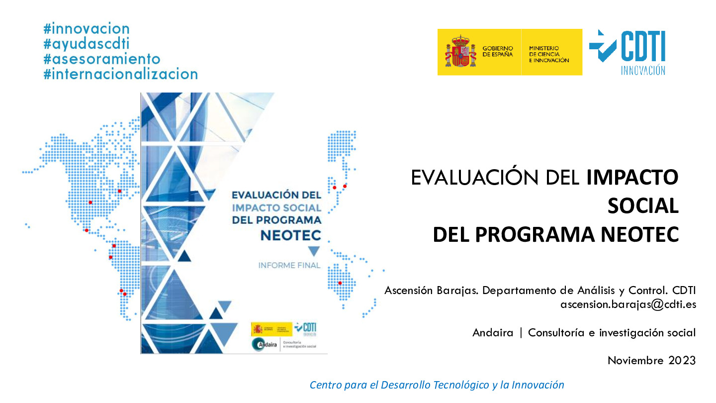 Neteoc_presentación.v4