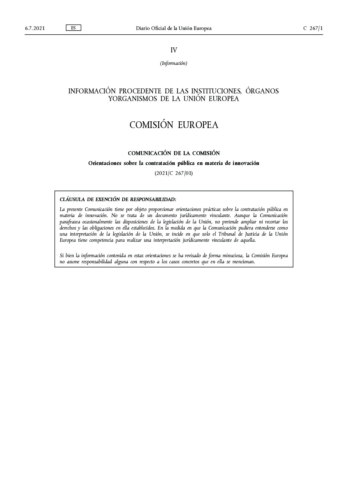 Orientacioines CPI_20210607