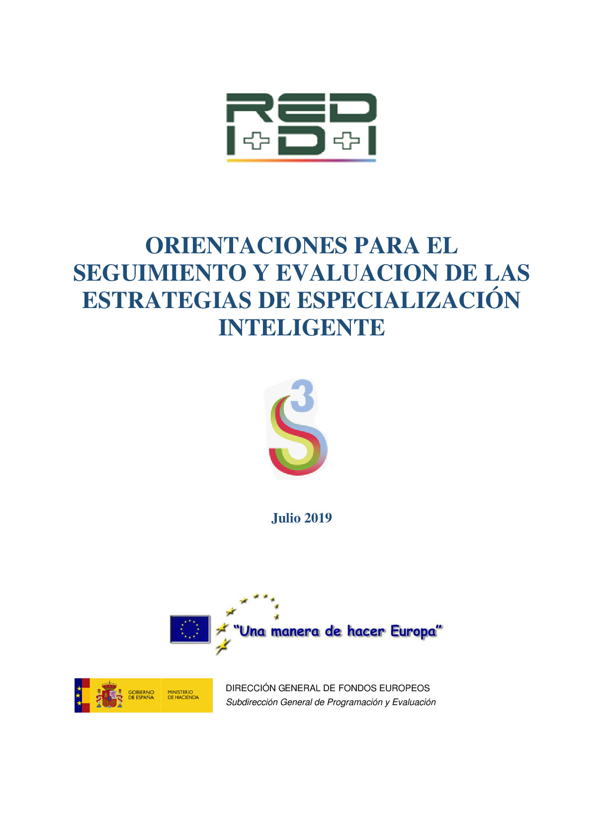 Orientaciones_Seguimiento_y_Evaluacion_RIS3_2019
