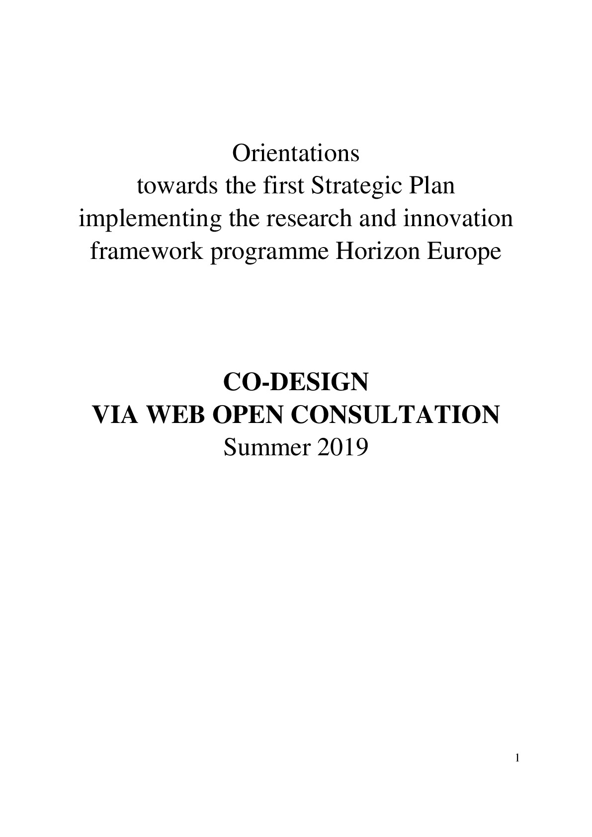 Orientations-towards-the-strategic-planning_2019