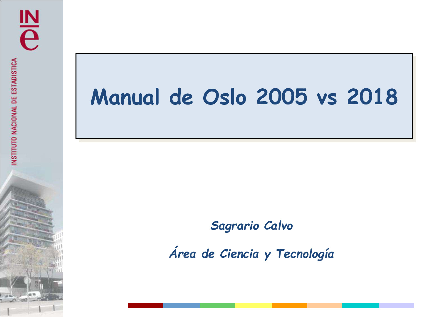 Oslo 2018_Sagrario Calvo_compressed