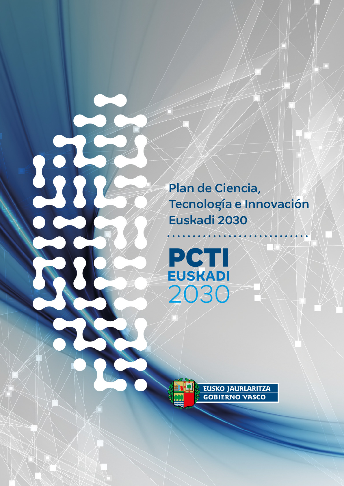 PCTI_EUSKADI_2030