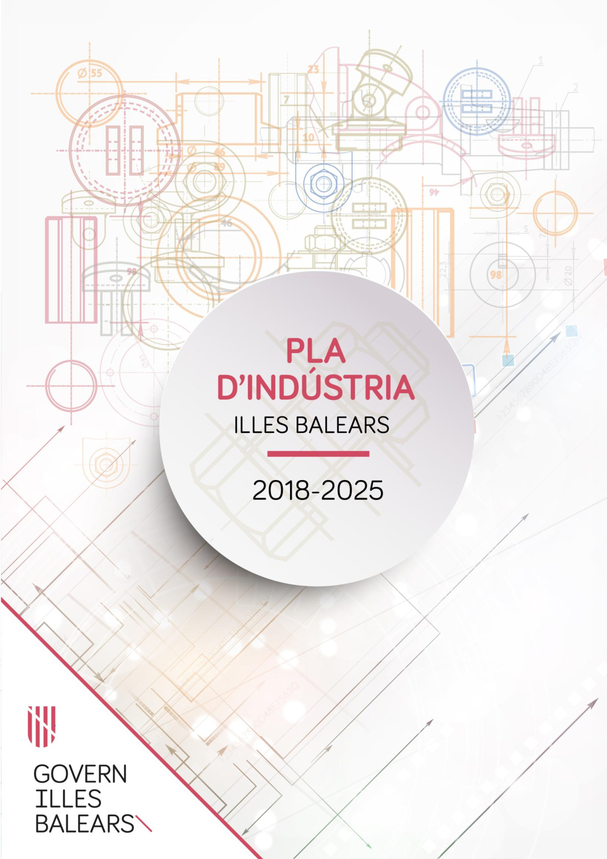 PLA-ESTRATGIC-INDUSTRIAL-2017_def_-19.01.2018-1