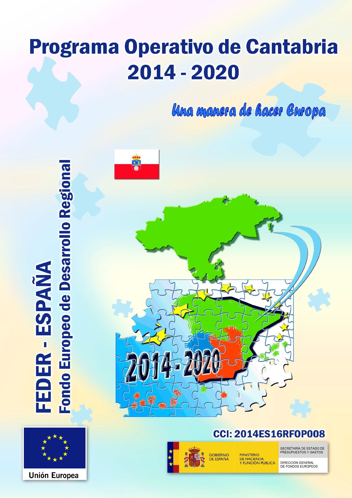 PO FEDER_2014ES16RFOP008_Cantabria_7_0_20220110