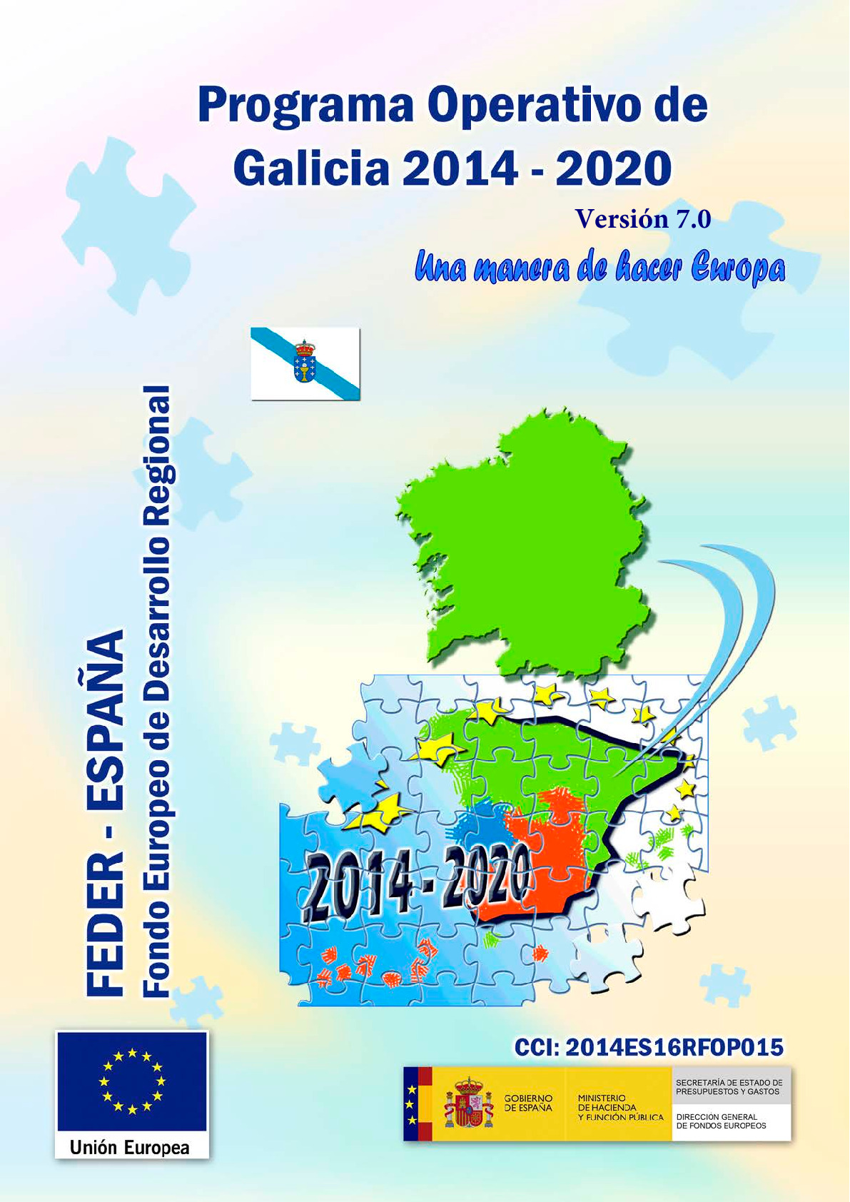 PO-FEDER-GALICIA-2014-2020-v7.0_20221222