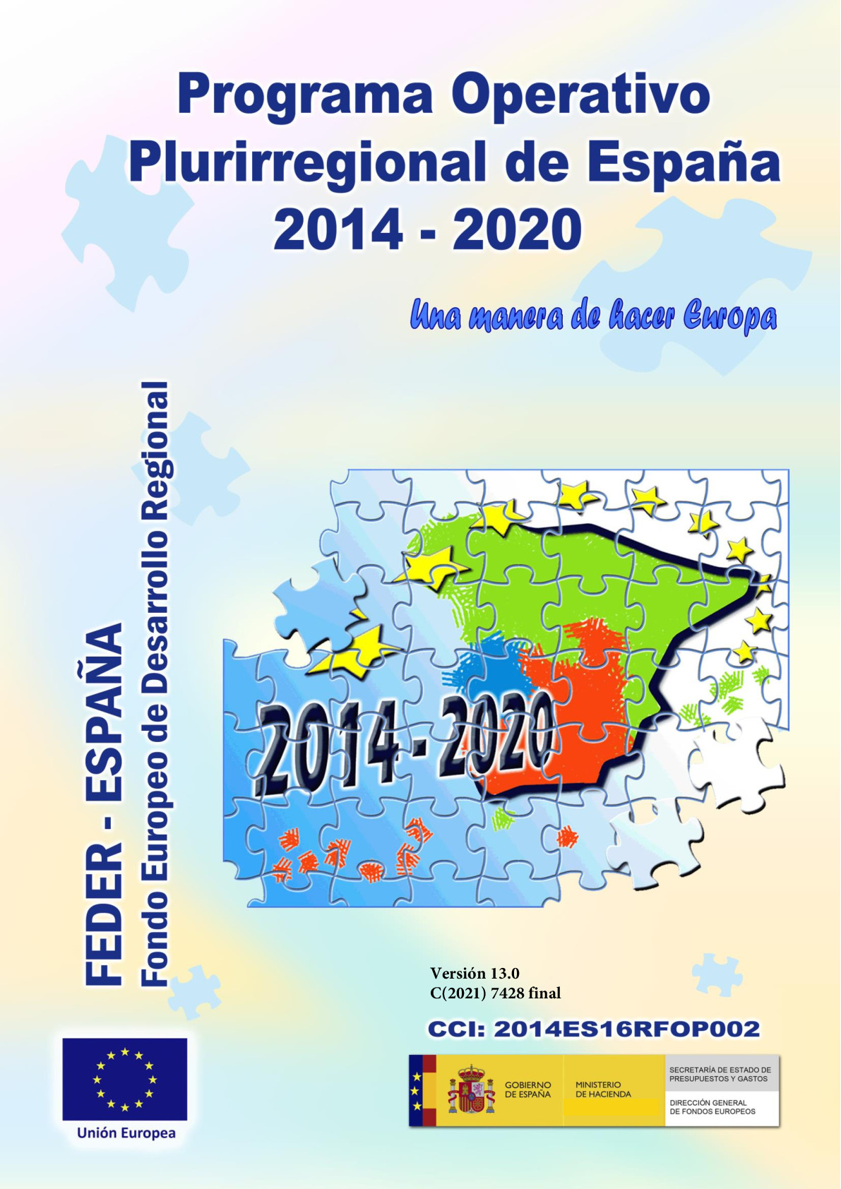 POPE-Version_13-0_20220530