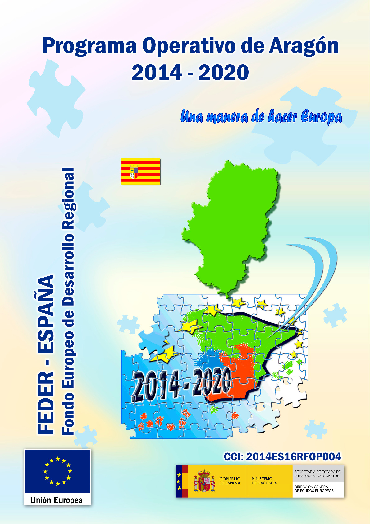 PO_ARAGON_6-0_20210803