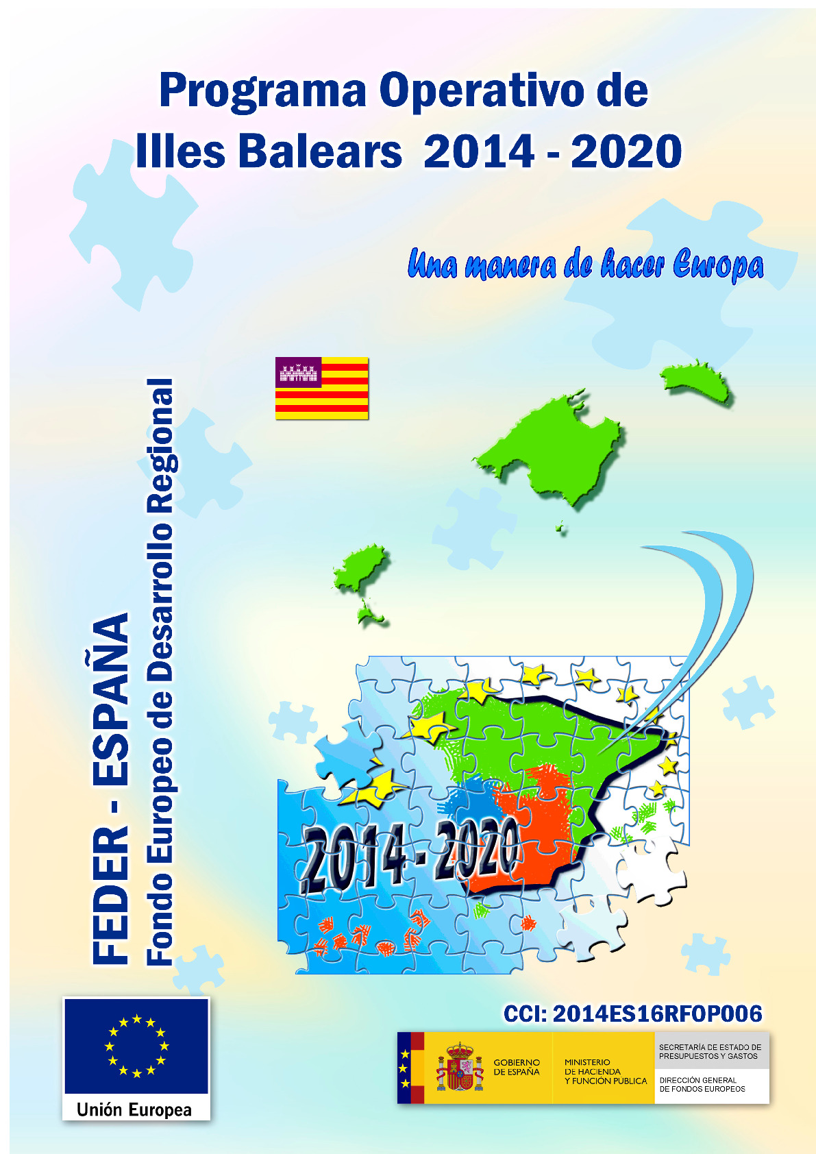 PO_FEDER_BALERES_2014-2020_Version_9.1_20220601