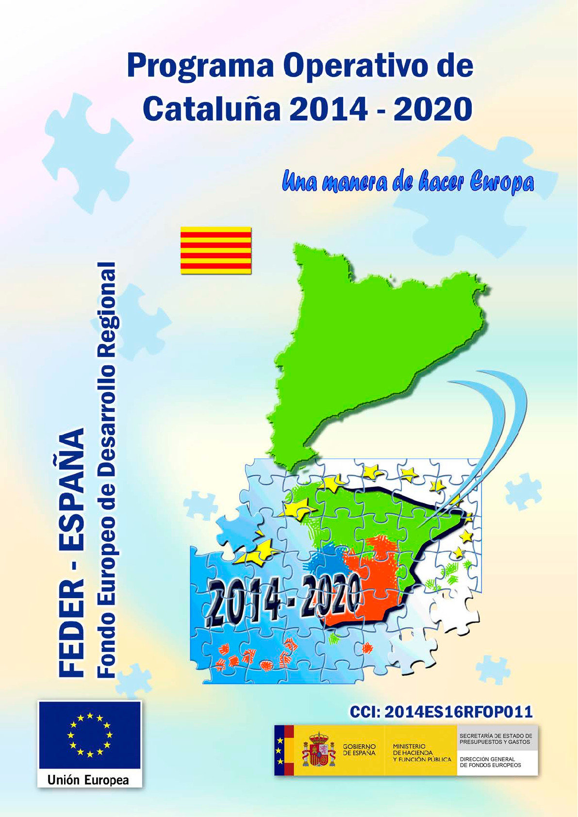 PO_FEDER_CATALUNA_2014-2020_20220628
