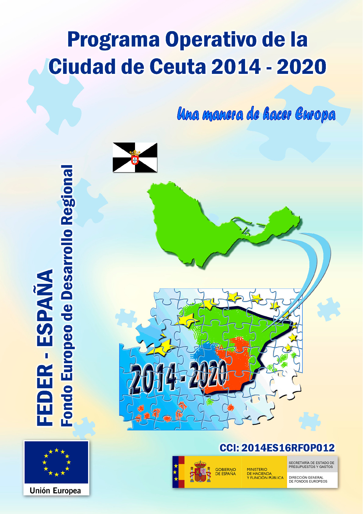 PO_FEDER_CEUTA_2014-2020_20220509