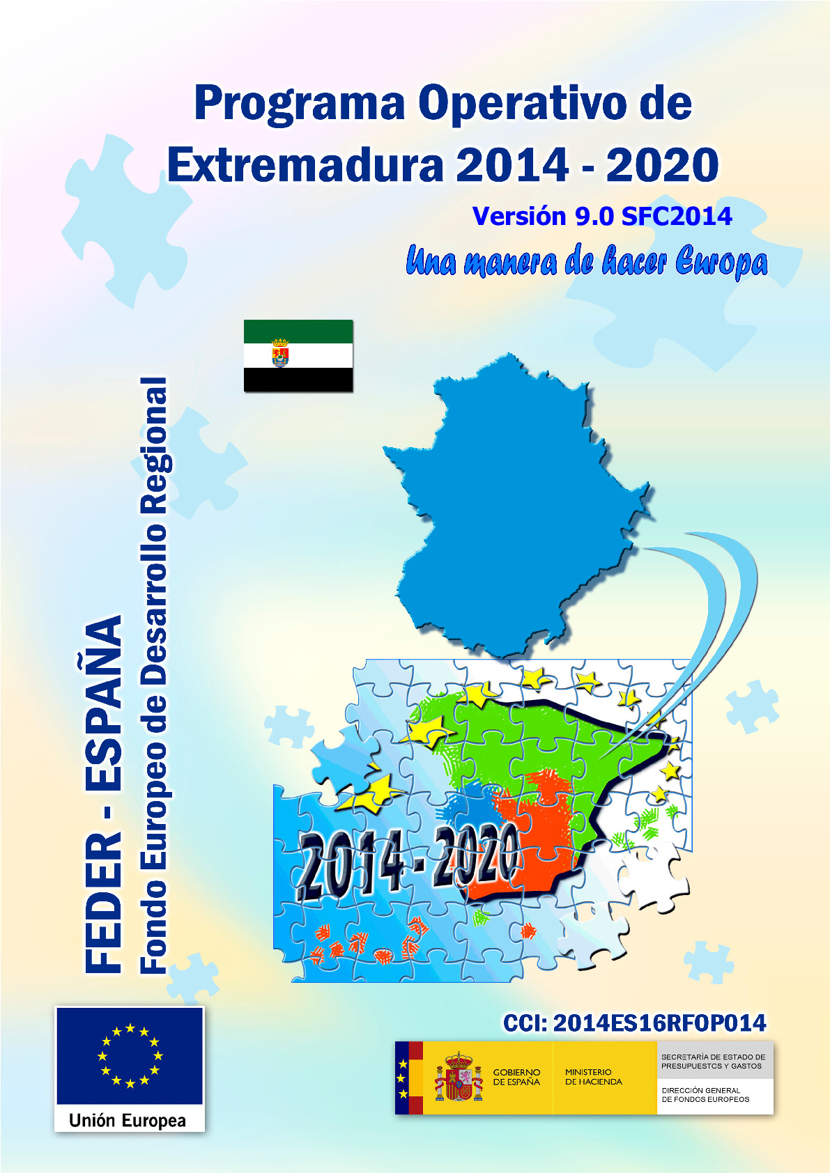 PO_FEDER_DE_EXTREMADURA_2014-2020_Version_9.0_20220110