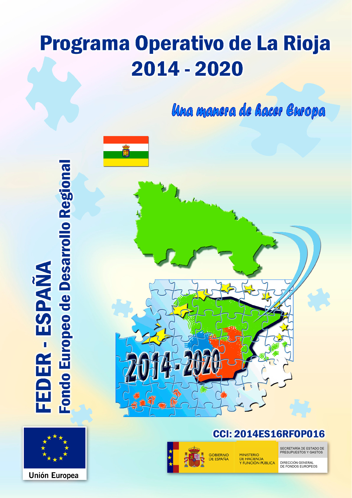 PO_FEDER_LA_RIOJA_2014-2020_v7-1_20211221