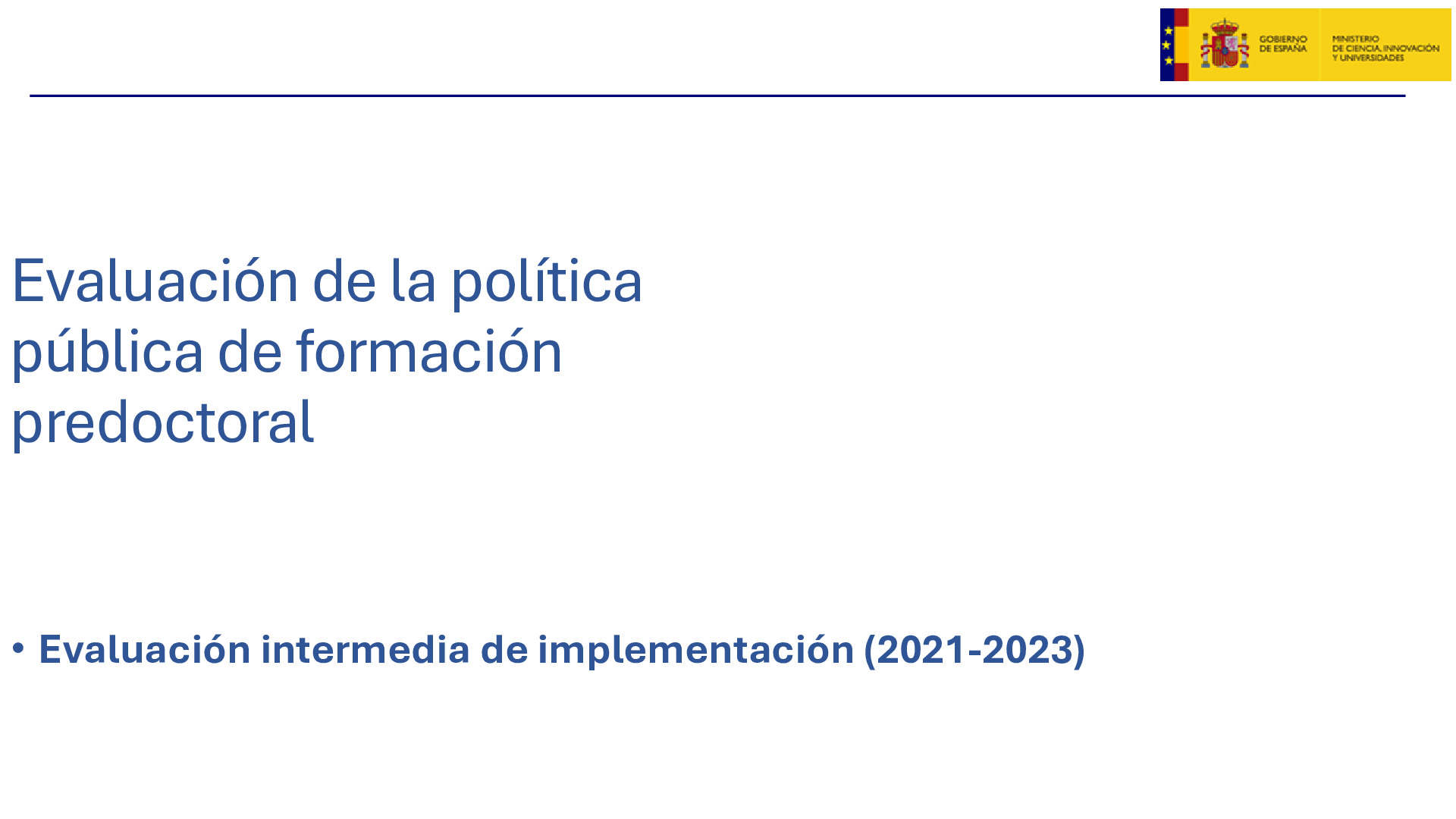 PPT_INTERMEDIA_IMPLEMENTACION_PREDOC 0
