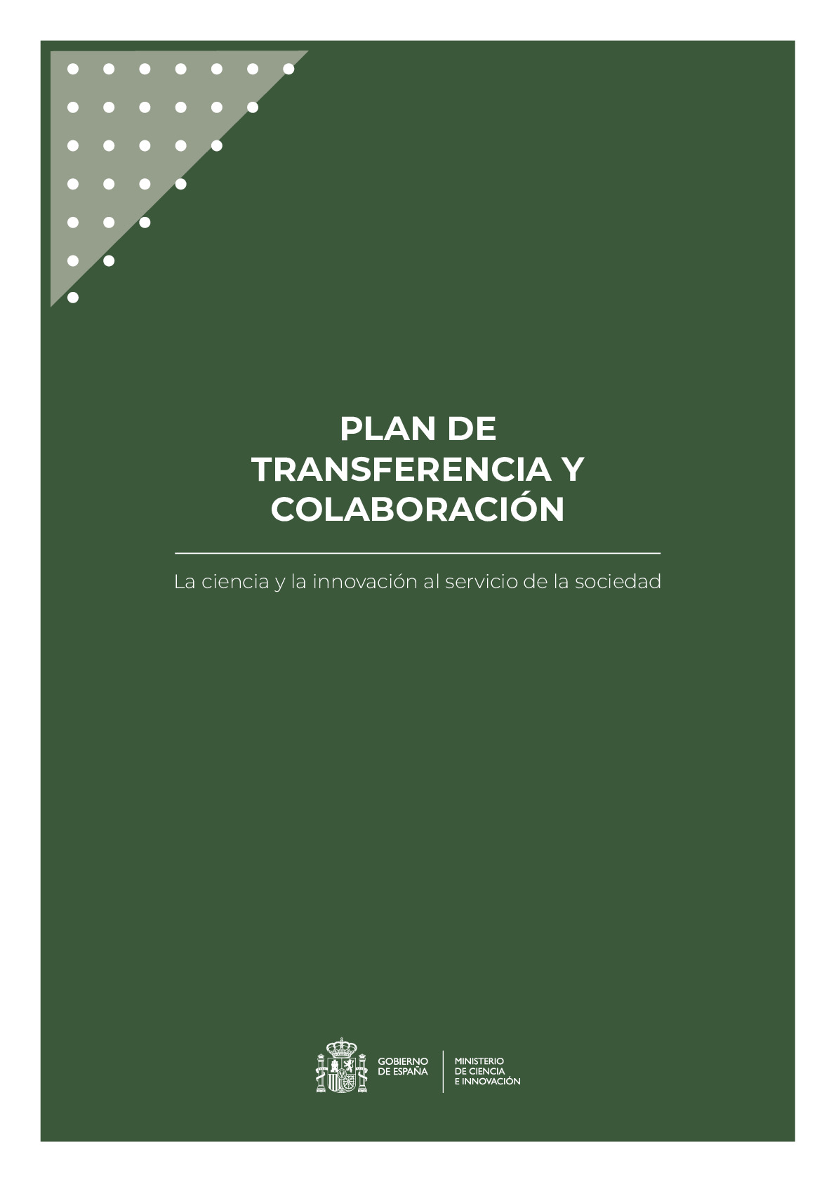 Plan Transferencia MCIN_WEB