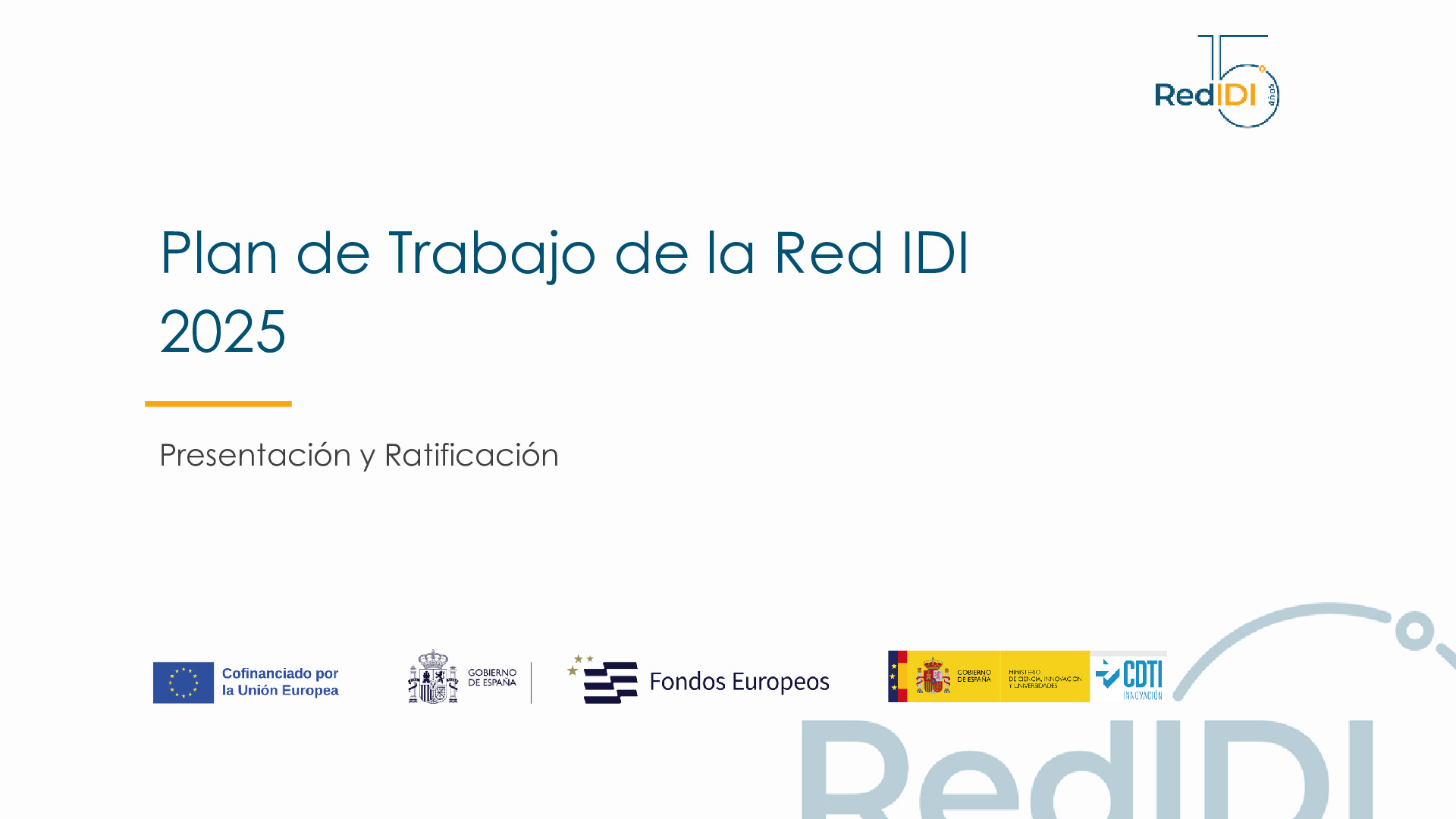 Plan de Trabajo 2025_RedIDI_20250409