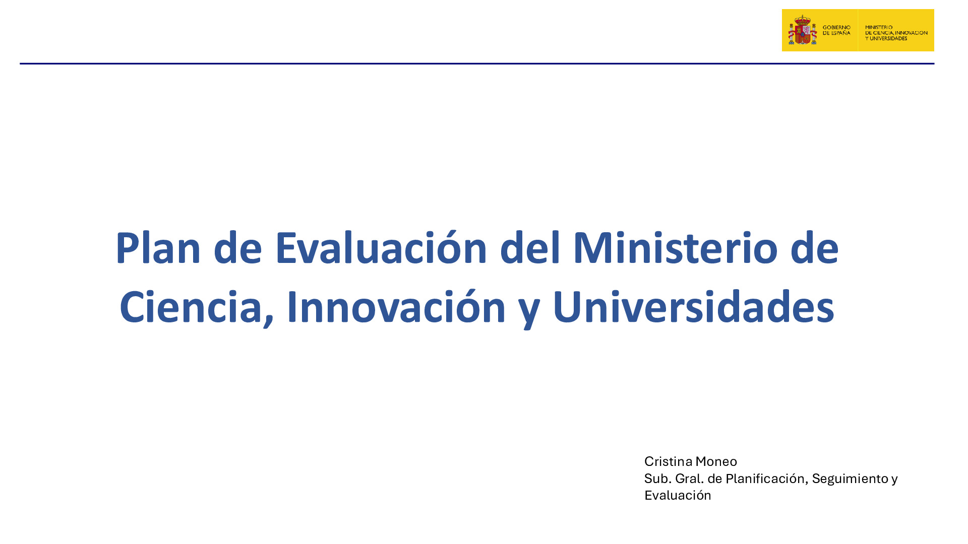 Plan de evaluación_RED IDI VALENCIA