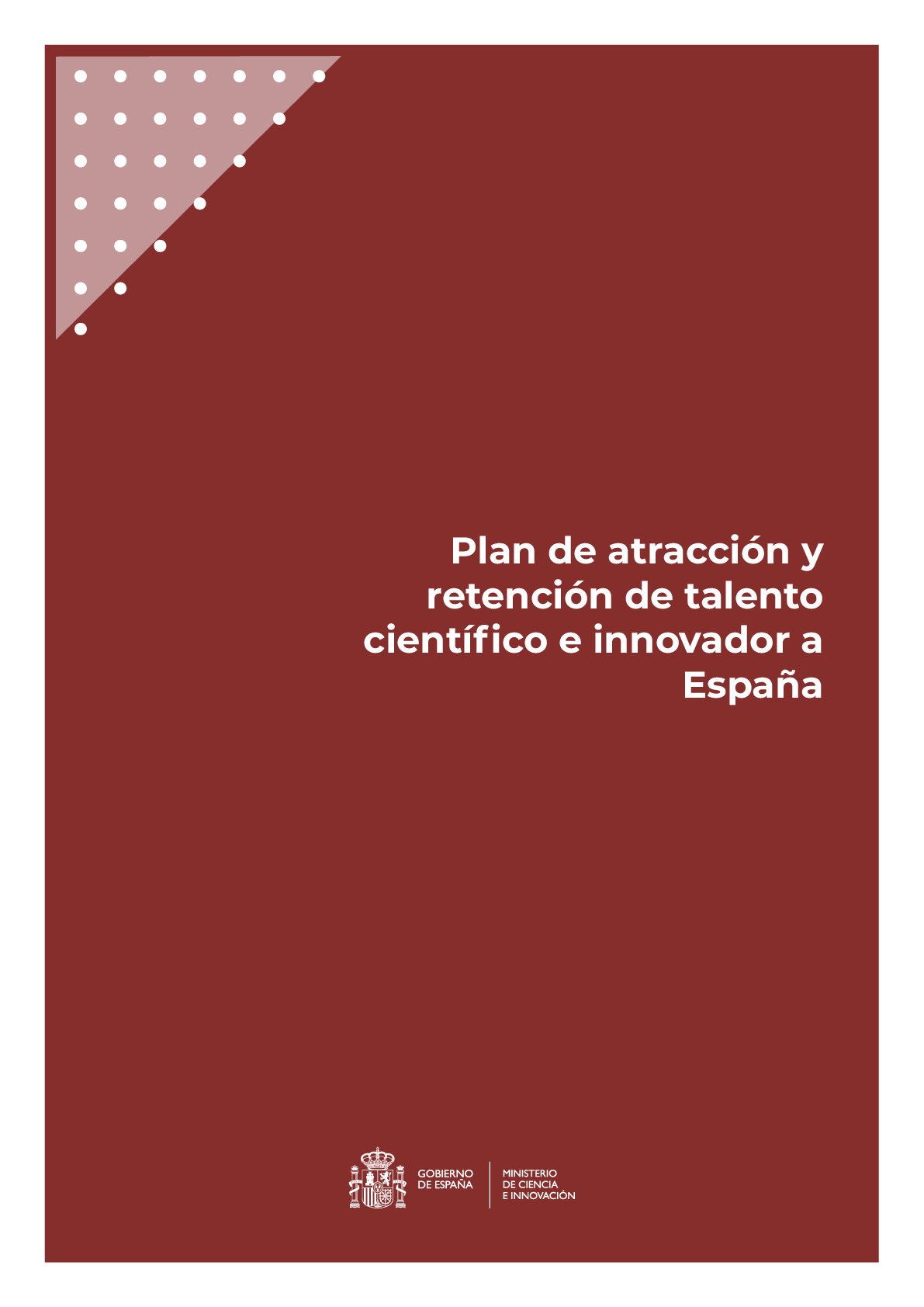Plan_de_atraccion_de_talento_cientifico_e_innovador