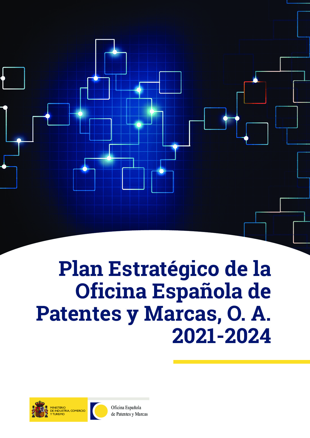 Plan_estrategico_2021_2024_OEPM