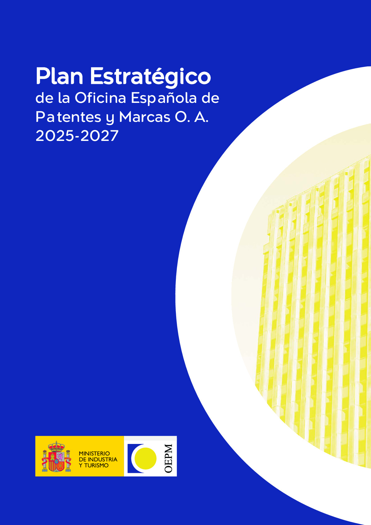 Plan_estrategico_2025_2027_OEPM