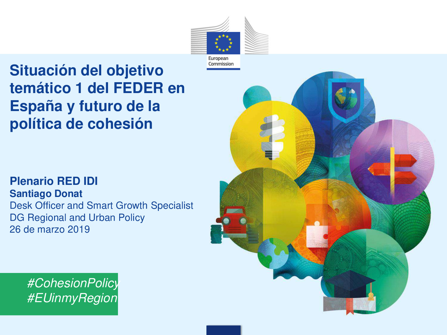 Plenario RED IDI_SDonat_compressed