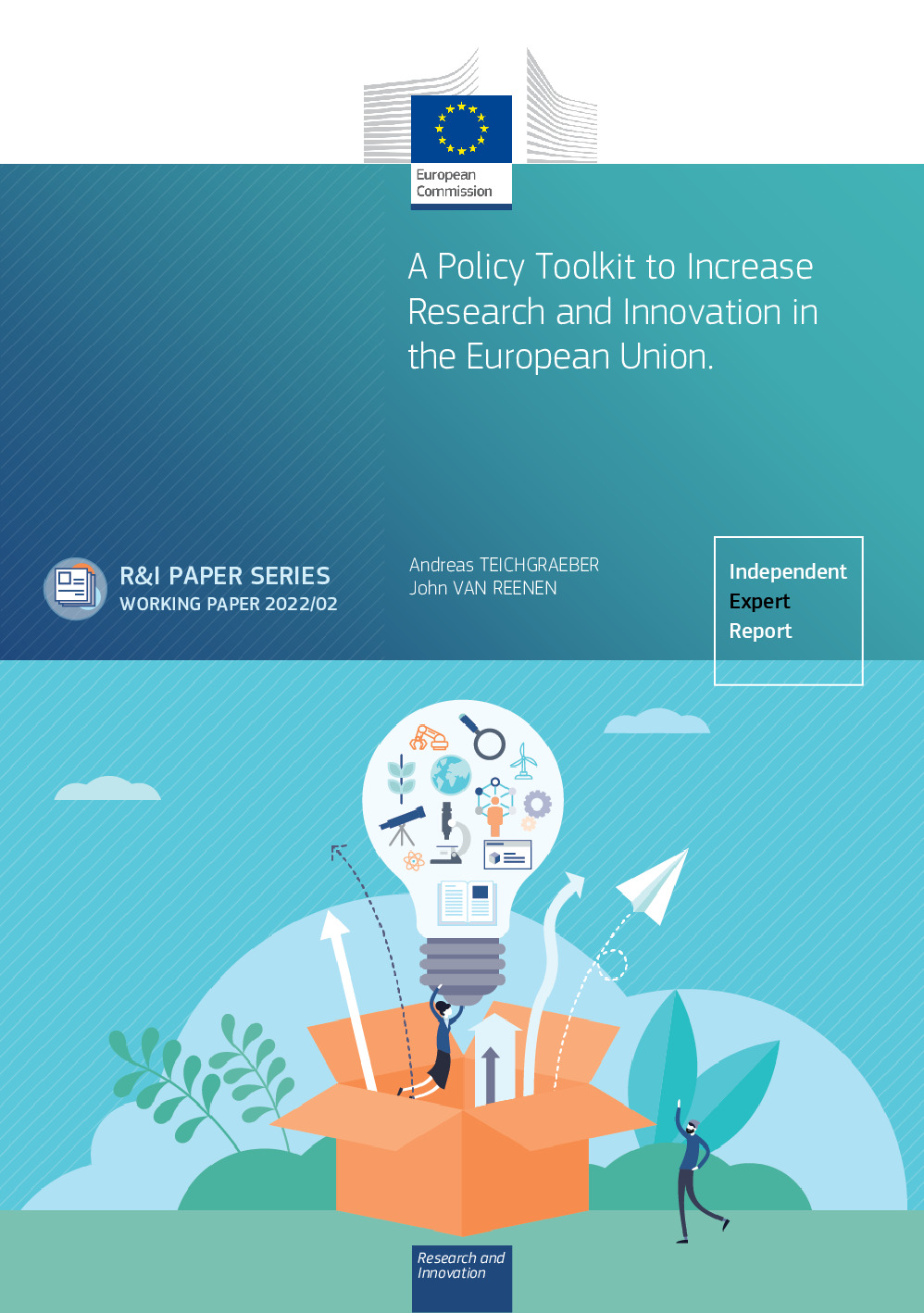 Policy Toolkit to increase R&D_KIBD22001ENN.en_