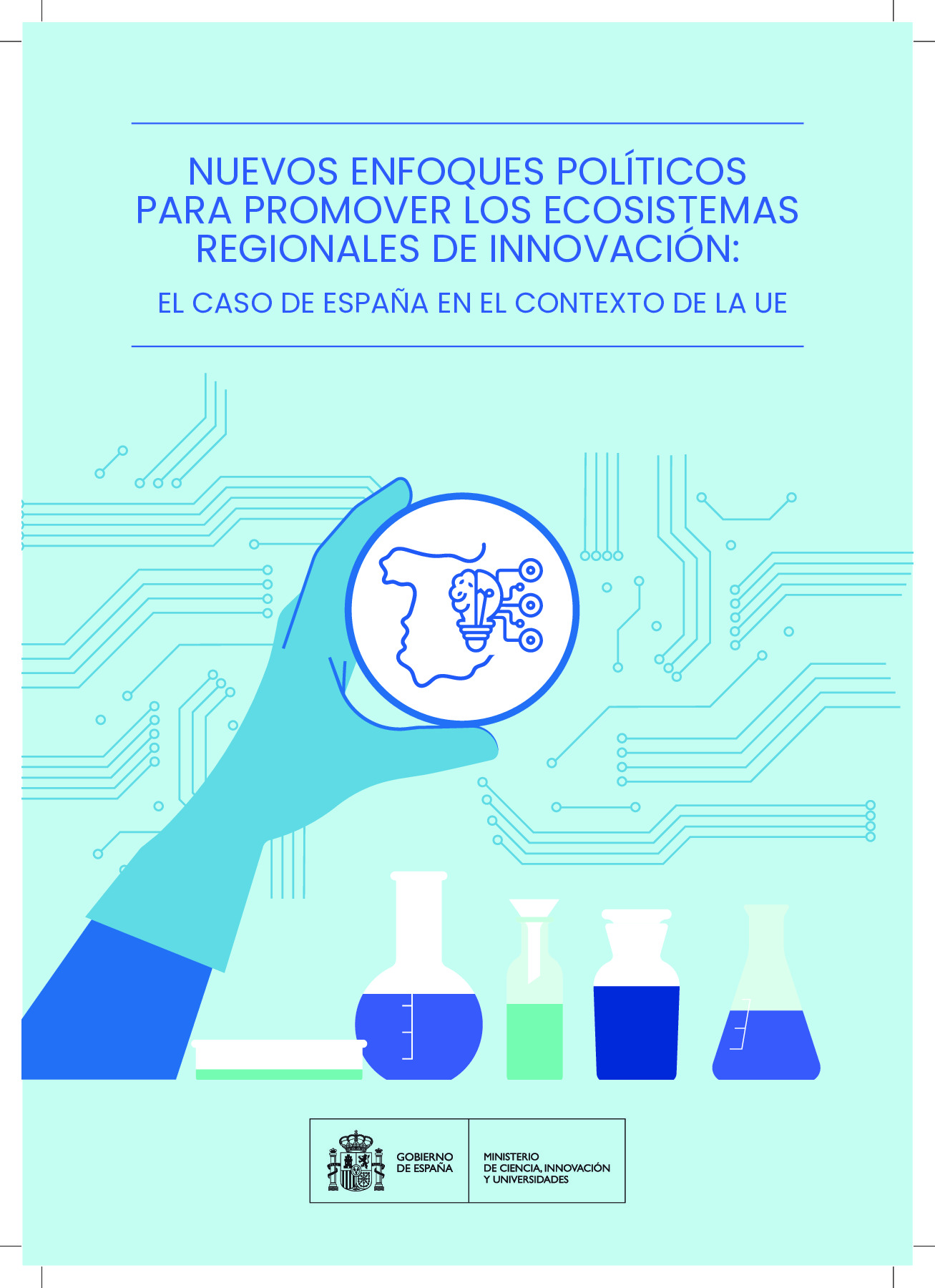 PoliticaEcosistemasInnovacion_2024