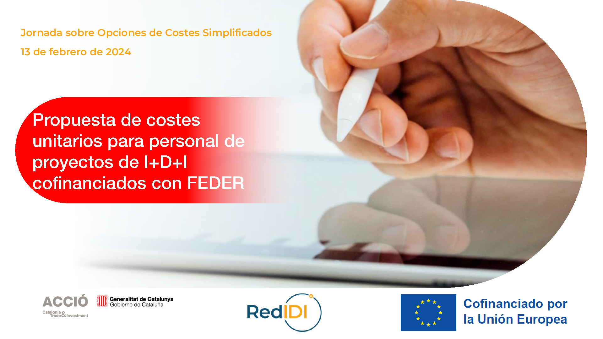 Presentación_OCS_ACCIÓ_20240213