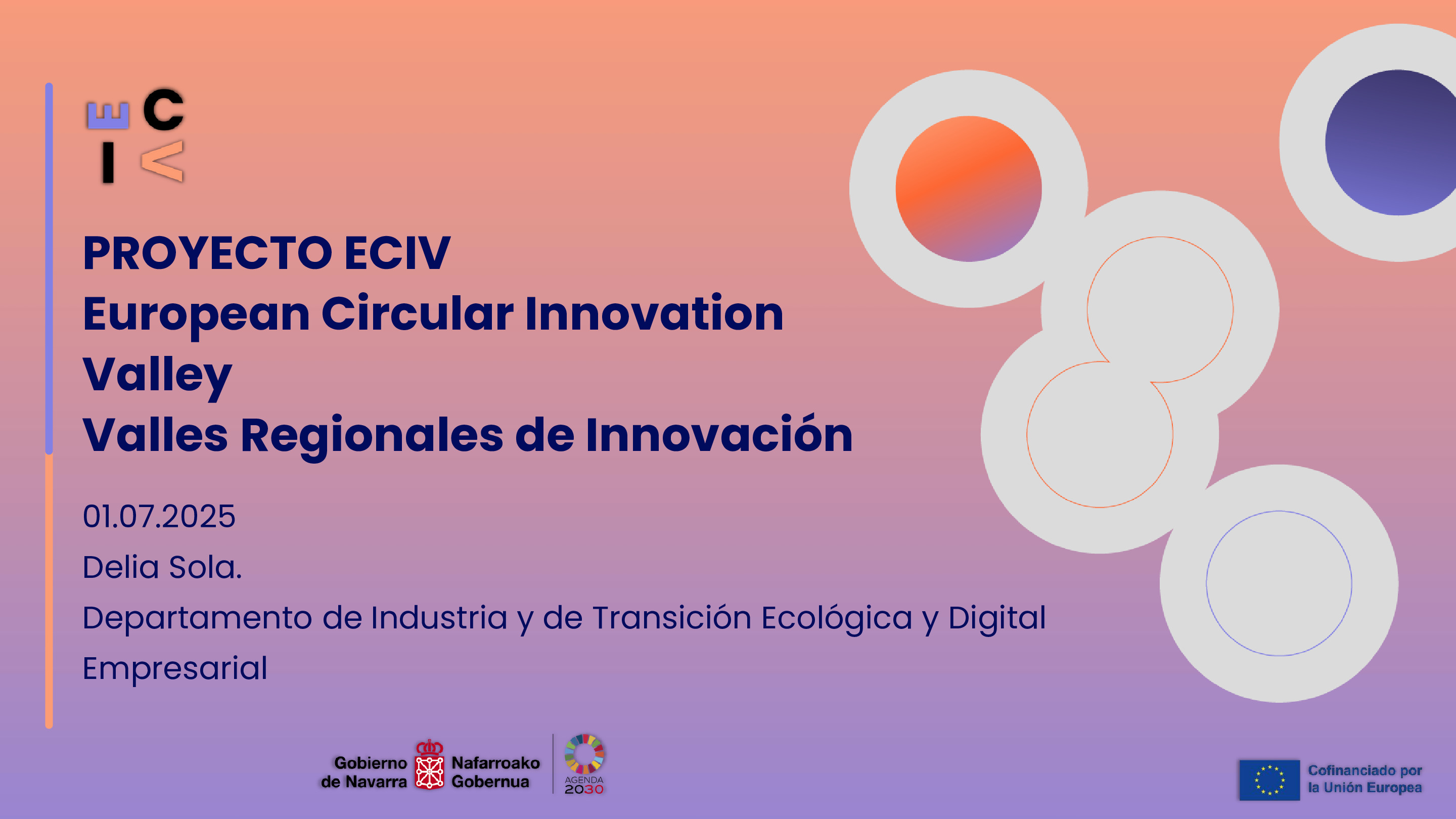 Presentacion ECIV_Red IDI_01072025