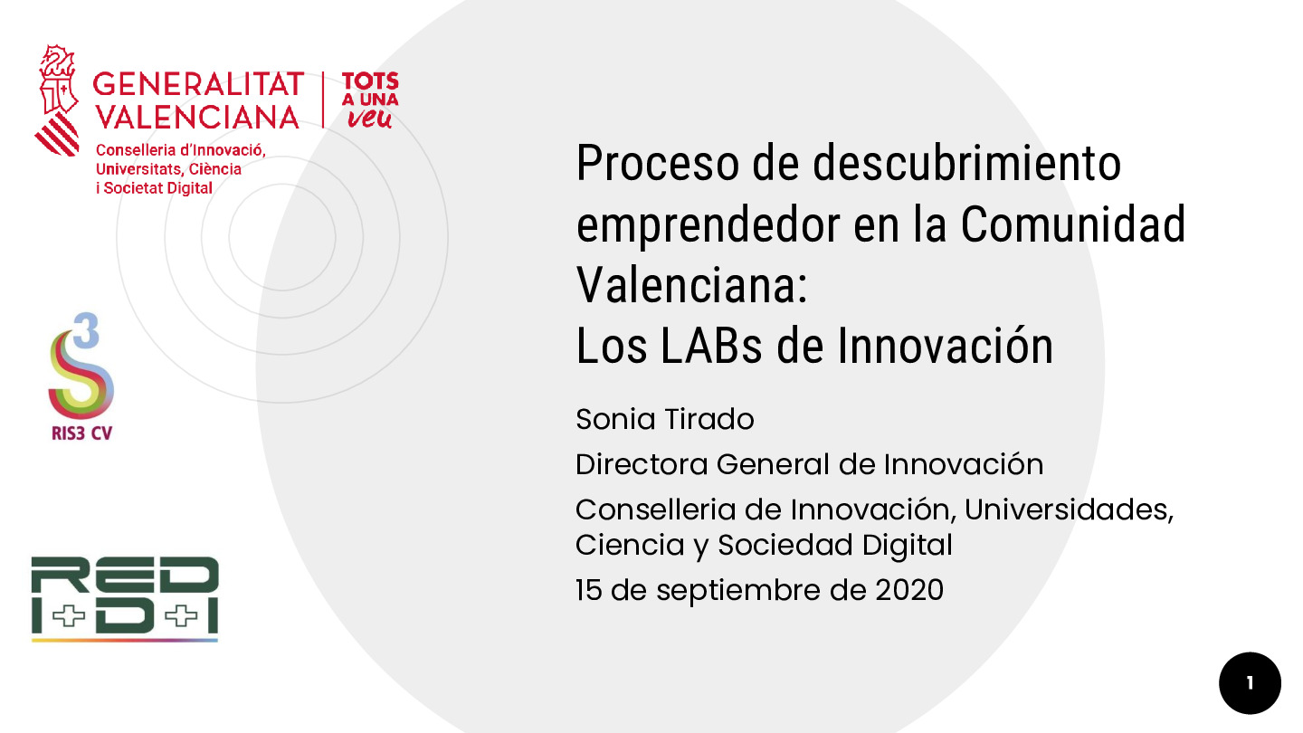 Presentacion Seminario EDP CV