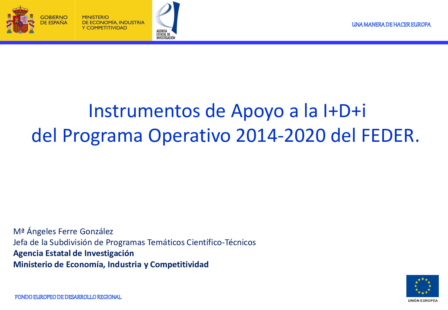 Presentacion_AEI