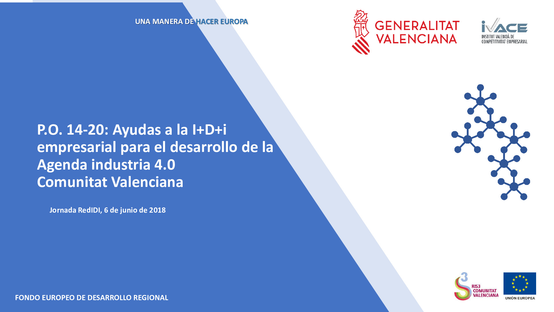 Presentacion_CValenciana