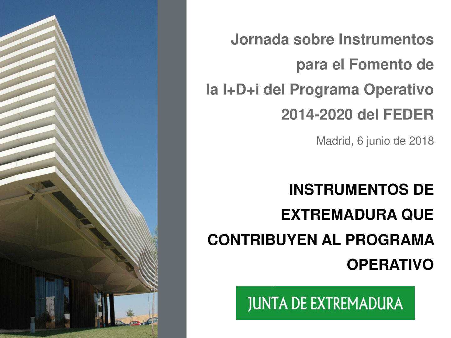 Presentacion_Extremadura